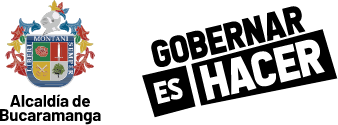 Bucaramanga