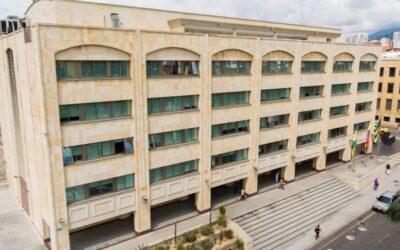 Comunicado oficial: Alcaldía de Bucaramanga respeta y acatará medida del Tribunal Administrativo de Santander sobre reliquidación del predial 
