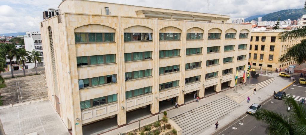 Comunicado oficial: Alcaldía de Bucaramanga respeta y acatará medida del Tribunal Administrativo de Santander sobre reliquidación del predial 