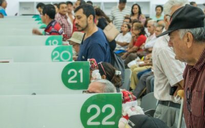 Comunicado oficial: Liquidación del impuesto predial de Bucaramanga tomará unos días más