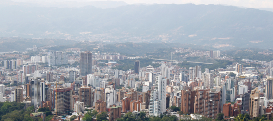 Alcaldía invita a presentar las ternas para elegir el Consejo Territorial de Planeación