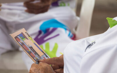 163 nuevos adultos mayores podrán beneficiarse de subsidio a partir de marzo próximo