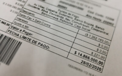 Hasta este viernes hay plazo para aprovechar el 10% de descuento en el pago total del Predial 2020
