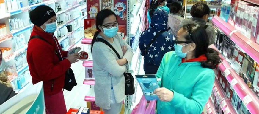 Secretaría de Salud y Ambiente de Bucaramanga sigue directrices del Ministerio para atender posibles casos de Coronavirus