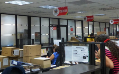 Secretaría de Educación de Bucaramanga realizará la ‘Matriculatón’ para la población no escolarizada