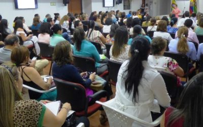 Colegios públicos y privados deben registrar en el SIMAT las novedades de sus estudiantes