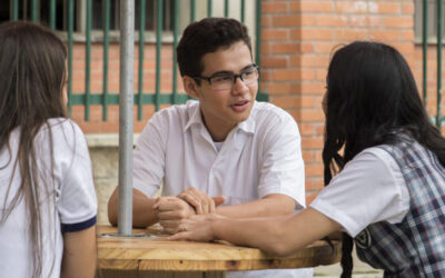 Conozca los ajustes del calendario escolar ante suspensión de clases por Coronavirus