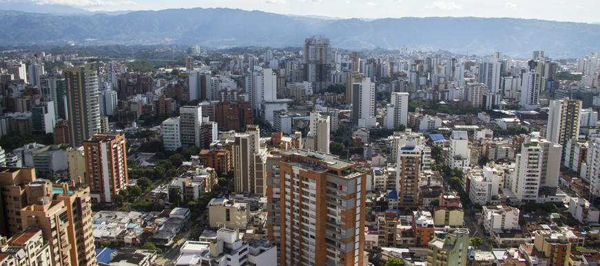 Conozca las medidas preventivas tomadas por la Alcaldía de Bucaramanga de frente a la contingencia del Covid – 19