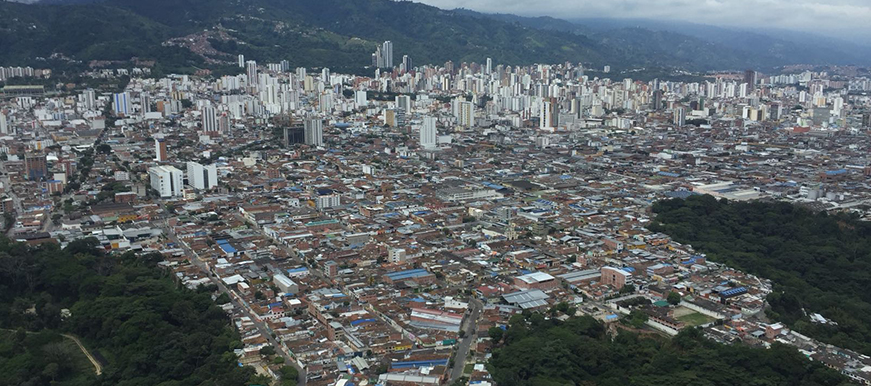 Alcaldía de Bucaramanga hace públicas órdenes judiciales de control de legalidad de los Decretos 100 y 101 de 2020