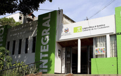 La ‘Línea Amiga’ del Centro Integral de la Mujer seguirá al servicio para quienes necesiten apoyo