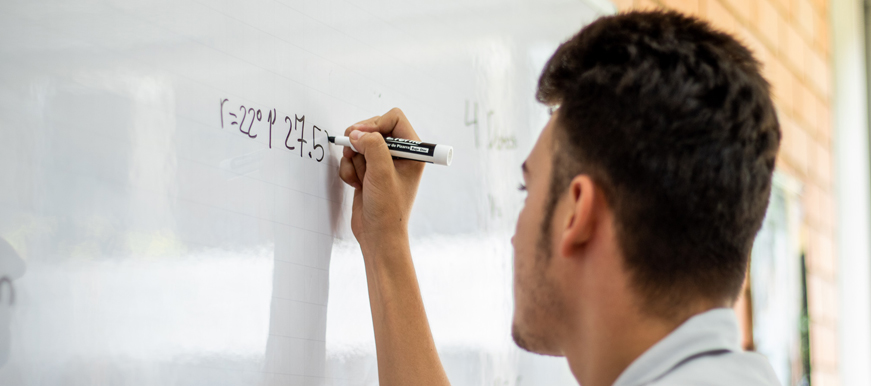 Colegios privados no deben realizar clases presenciales