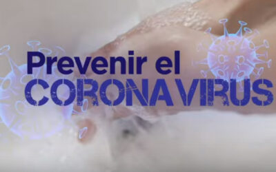 Santander se prepara para aumentar controles y prevenir la llegada del Coronavirus COVID 19