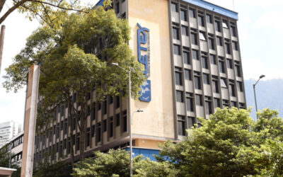 Así funcionará el plan de alivios para los usuarios deudores del Icetex