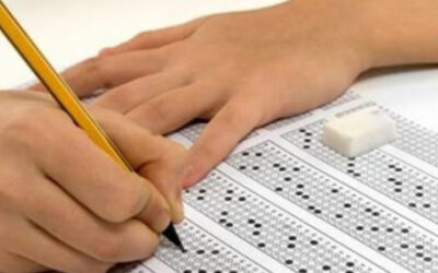 ICFES amplió plazo de registro para presentar Prueba Saber