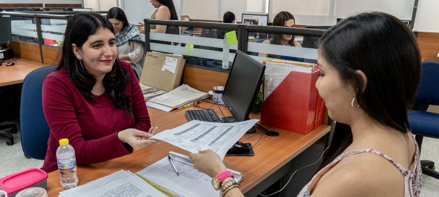 Morosos del Predial de 2019 o años anteriores pueden beneficiarse de la reducción de intereses