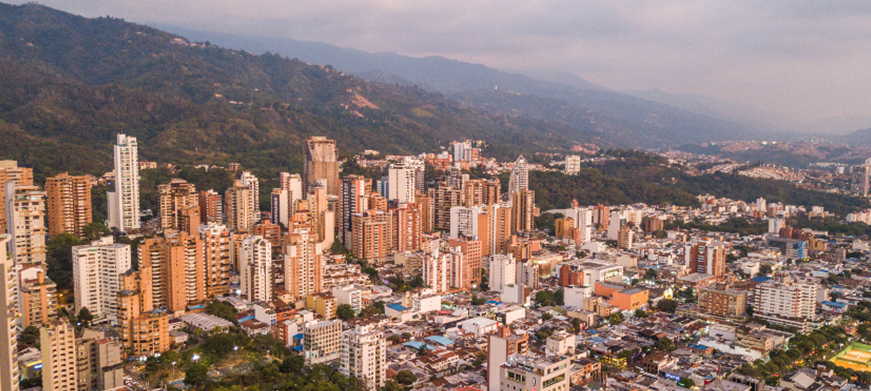 Conozca la Resolución 094 que reglamenta el Pico y Placa Ambiental en Bucaramanga
