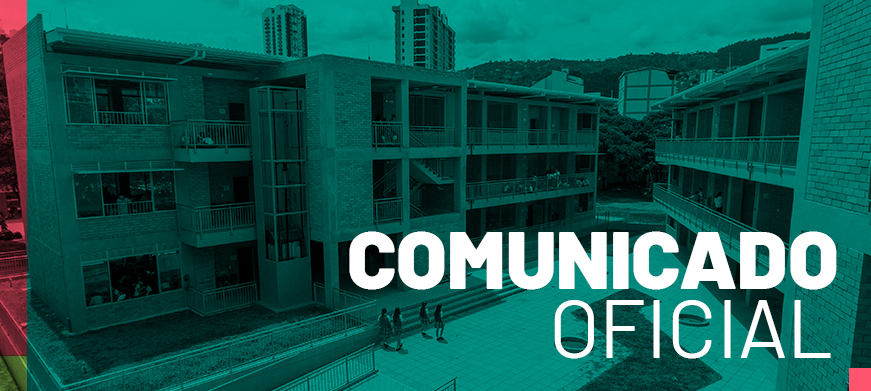 Comunicado oficial: Secretaria de Educación de Bucaramanga informa últimas actuaciones sobre denuncias de la Escuela Normal Superior