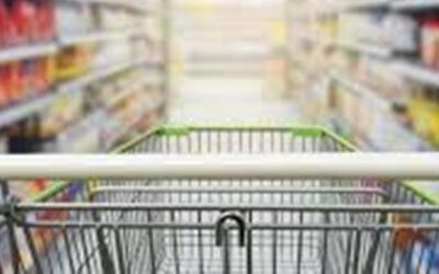Ministerio del Comercio, Industria y Turismo invitó a denunciar a quienes especulan con la cadena de alimentos