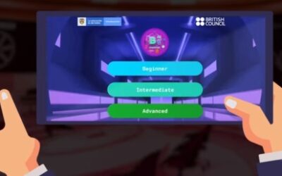 Aprenda y fortalezca el idioma inglés con esta herramienta tecnológica que ofrece el Ministerio de Educación Nacional