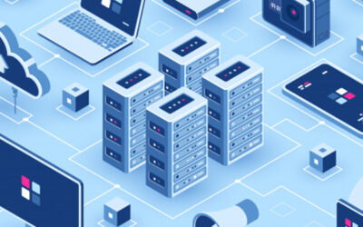 Oficina TIC de la Alcaldía de Bucaramanga creará Data Center para tener un mejor control de personas con Covid-19