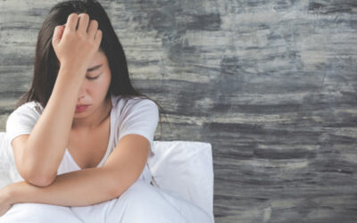 Cómo manejar el estrés y la ansiedad durante el Aislamiento Preventivo Obligatorio