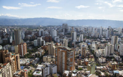 Estos son los planes que tenemos para vivir la Semana Santa en Bucaramanga