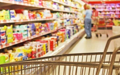 Más de 120 denuncias han llegado a ‘Tucuentacuenta.com’ sobre alzas y especulaciones con productos de primera necesidad
