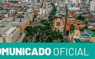 Comunicado oficial: Alcaldía de Bucaramanga verificó denuncia por estado de alimentos del PAE