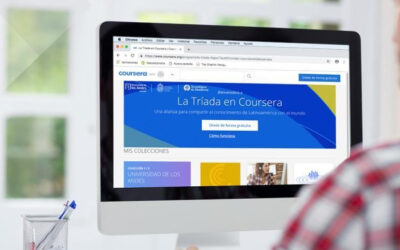 En tiempo de aislamiento la Alcaldía de Bucaramanga invita a los emprendedores a participar de becas en formación tecnológica