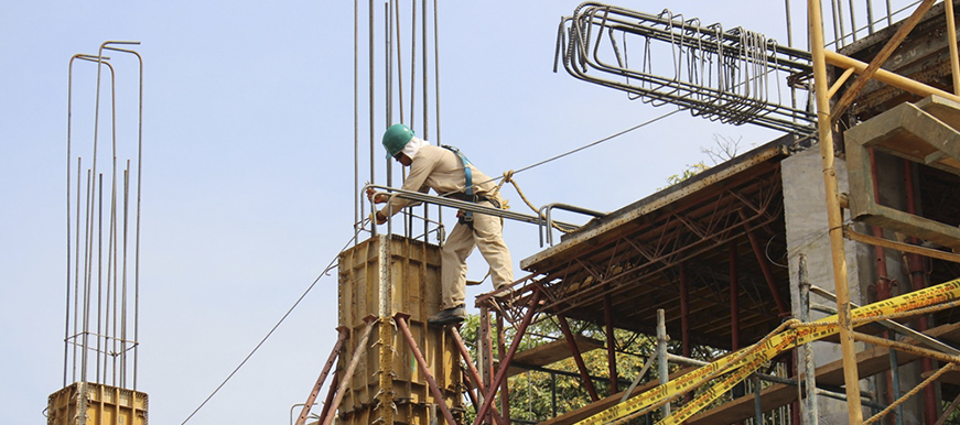 Conozca las medidas que ha reglamentado la Alcaldía de Bucaramanga para reactivación económica de manera gradual