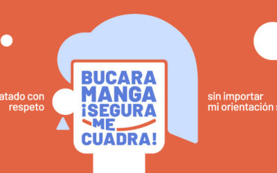  Secretaría del Interior inicia proceso participativo para formulación del Plan Integral de Seguirdad y Convivencia Ciudadana – PISCC