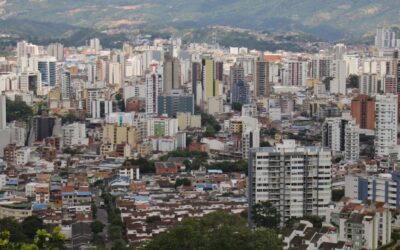 Avanzamos en la discusión del Plan de Desarrollo 2020-2023 con la comunidad y representantes de las víctimas