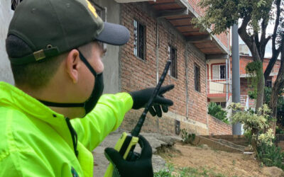 Alcaldía de Bucaramanga invita a la conciencia ciudadana para celebrar en paz y en casa el Día de la Madre