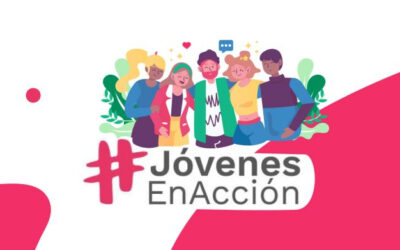 Alcaldía invita a participar en las jornadas de pre-inscripción virtual y telefónica de ‘Jóvenes en Acción’ en Bucaramanga