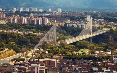 Así fue el proceso de participación ciudadana para la construcción del Plan de Desarrollo de Bucaramanga 2020 – 2023