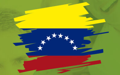 Alcaldía y fundación Mujer y Futuro también articulan esfuerzos para atender a población migrante en Bucaramanga