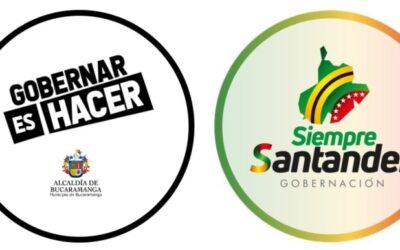 Alcaldía de Bucaramanga trabaja con la Gobernación de Santander en búsqueda de albergue transitorio para habitantes de calle