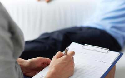 Plan de Desarrollo 2020-2023 trabajará por mejorar la salud mental de los bumangueses