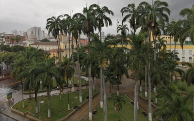 Organismos de socorro están alertas ante el cierre de la temporada de lluvias