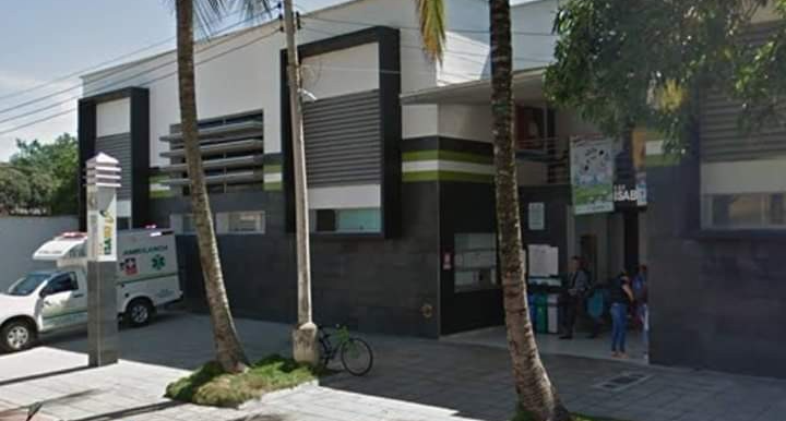 ISABU reactivó nueve centros de salud para citas médicas y otros servicios de atención prioritaria