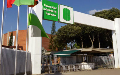 932 estudiantes beneficiados con Becas de Educación Superior tienen garantizada continuidad académica este segundo semestre