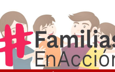 ¡No se deje engañar! No hay inscripciones abiertas al programa Familias en Acción en Bucaramanga