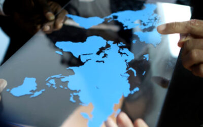 Conozca cinco servicios virtuales para la preparación de las empresas hacia la internacionalización