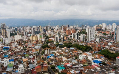 Quedan pocos días para el pago del Predial 2020, sin intereses y sin descuento