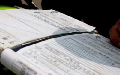 Gobierno Local levantó términos para los procesos policivos que habían sido suspendidos por Covid-19