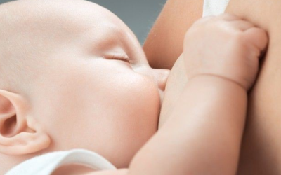 Crear un banco de leche y velar por una maternidad sostenible, fueron temas tratados en la Sala Situacional