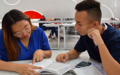 Conozca el paso a paso para el apostillaje de documentos académicos durante la contingencia por Covid-19