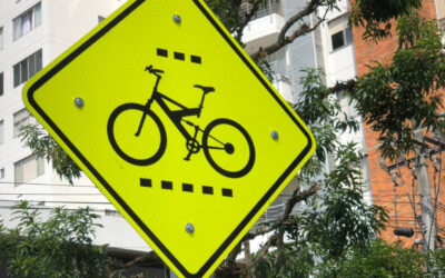 Alcaldía de Bucaramanga planea entregar el 15 de diciembre la totalidad de las obras de ciclo – infraestructura