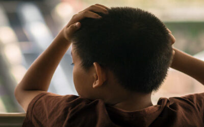Plataforma para entender emociones y reacciones de las  personas en confinamiento será aplicada en colegios de Bucaramanga