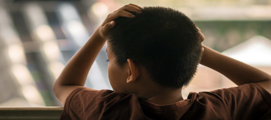 Plataforma para entender emociones y reacciones de las  personas en confinamiento será aplicada en colegios de Bucaramanga